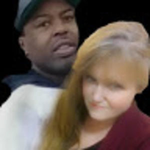 Meet your Posher, Jarrod & tracy